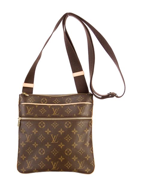 aeroplano giocattolo louis vuitton|Crossbody Bags LV Icons Women's Bags .